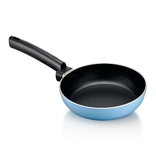 Pure Sky Frying Pan 26Cm(10.2in)