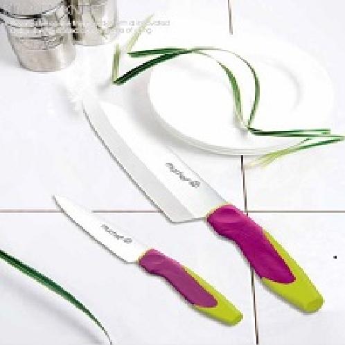 Comfort Grip Series